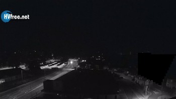 Město Rožnov pod Radhoštěm