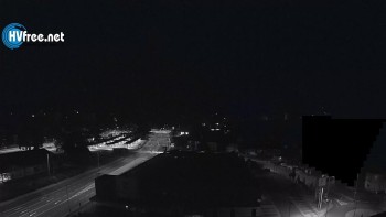 Město Rožnov pod Radhoštěm