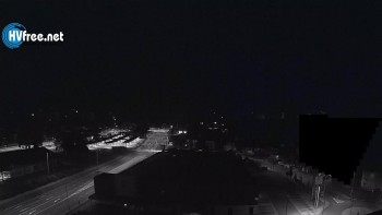 Město Rožnov pod Radhoštěm