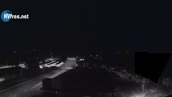 Město Rožnov pod Radhoštěm
