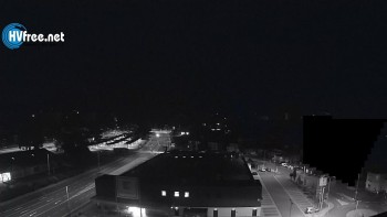 Město Rožnov pod Radhoštěm