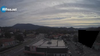 Město Rožnov pod Radhoštěm