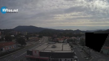 Město Rožnov pod Radhoštěm