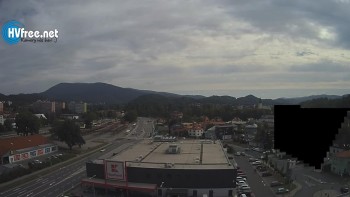 Město Rožnov pod Radhoštěm