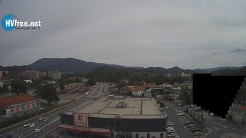 Město Rožnov pod Radhoštěm