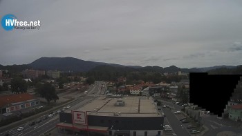 Město Rožnov pod Radhoštěm