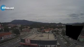 Město Rožnov pod Radhoštěm