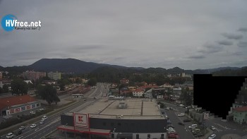 Město Rožnov pod Radhoštěm