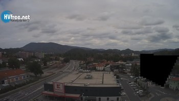 Město Rožnov pod Radhoštěm