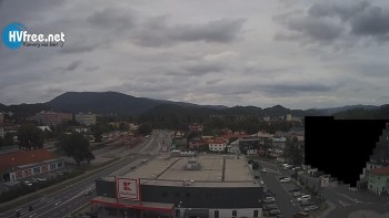 Město Rožnov pod Radhoštěm