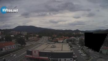 Město Rožnov pod Radhoštěm