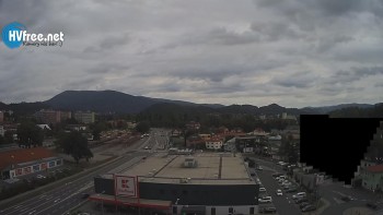 Město Rožnov pod Radhoštěm