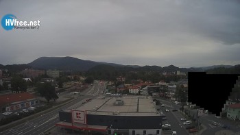 Město Rožnov pod Radhoštěm