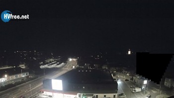 Město Rožnov pod Radhoštěm