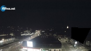 Město Rožnov pod Radhoštěm