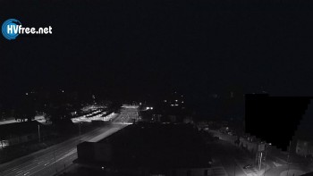 Město Rožnov pod Radhoštěm
