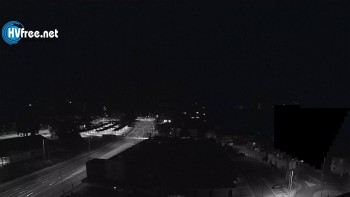 Město Rožnov pod Radhoštěm