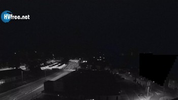 Město Rožnov pod Radhoštěm