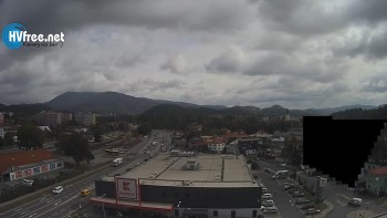 Město Rožnov pod Radhoštěm