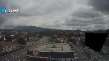 Město Rožnov pod Radhoštěm