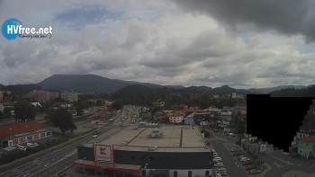 Město Rožnov pod Radhoštěm