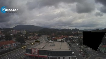 Město Rožnov pod Radhoštěm