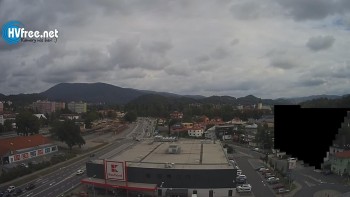 Město Rožnov pod Radhoštěm