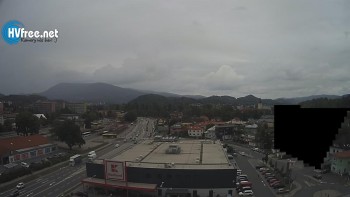 Město Rožnov pod Radhoštěm