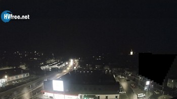 Město Rožnov pod Radhoštěm