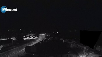 Město Rožnov pod Radhoštěm