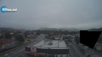 Město Rožnov pod Radhoštěm