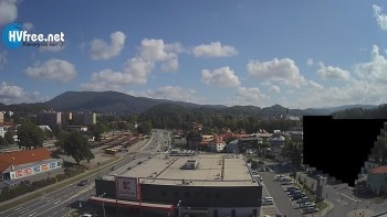 Město Rožnov pod Radhoštěm