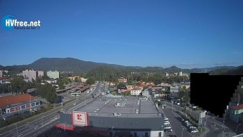 Město Rožnov pod Radhoštěm