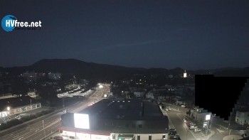 Město Rožnov pod Radhoštěm