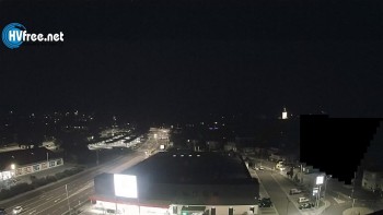 Město Rožnov pod Radhoštěm