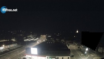 Město Rožnov pod Radhoštěm