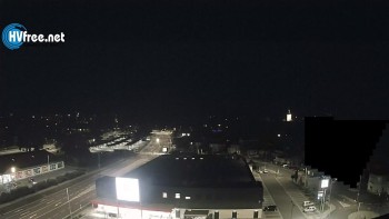 Město Rožnov pod Radhoštěm
