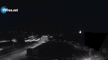 Město Rožnov pod Radhoštěm