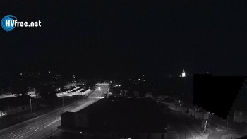 Město Rožnov pod Radhoštěm