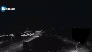Město Rožnov pod Radhoštěm