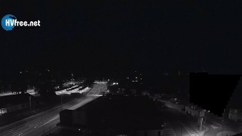 Město Rožnov pod Radhoštěm