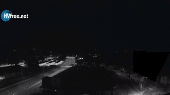 Město Rožnov pod Radhoštěm