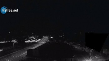 Město Rožnov pod Radhoštěm