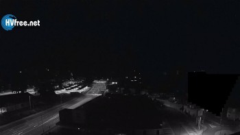Město Rožnov pod Radhoštěm