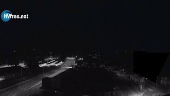 Město Rožnov pod Radhoštěm