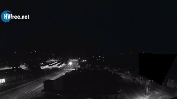 Město Rožnov pod Radhoštěm