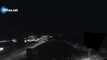 Město Rožnov pod Radhoštěm
