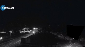 Město Rožnov pod Radhoštěm