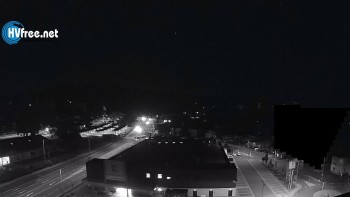 Město Rožnov pod Radhoštěm
