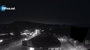 Město Rožnov pod Radhoštěm
